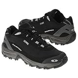 Salomon Vertigo Hiking Shoe - Women's