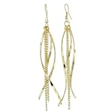 Womens Jewelry,SuperJeweler