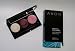 Avon Triple Threat Cream Eyeshadow Playful Tones