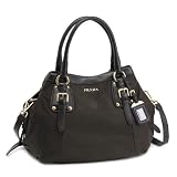 「(プラダ) PRADA ２ＷＡＹショルダーバッグ BR4559-UWC-192 [並行輸入品]」の画像