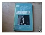 101 questions and answers about arthritis