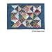 Place Mat 13 X 19