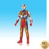 ウルトラマンメビウス ウルトラヒーローシリーズ2006 07 ウルトラマンメビウスフェニックスブレイブ