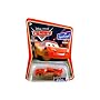 Cars Character Car - Dirt Track McQueen