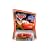 Cars Character Car - Dirt Track McQueen
