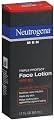 Neutrogena Triple Protect Face Lotion for Men, SPF 20, 1.7 Ounce (Pack of 2) from Neutrogena