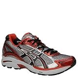Asics Men?s GT-2130 Running Shoes