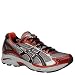 Apparel : Asics Men?s GT-2130 Running Shoes