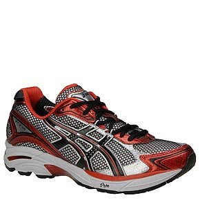 Click here to buy Asics Men?s GT-2130 Running Shoes by Asics.