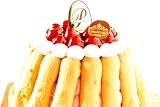 �ǹ���βۻ� �ҥ�١��륷�����å� �ڤ������ࡼ�����βۻ� 15cm