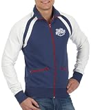 Hilfiger Denim Julington track jacket l/s 1952218281 Herren Jacken & Mäntel/Jacken Hilfiger Denim Julington track jacket l/s 1952218281 Herren Jacken & Mäntel/Jacken