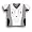 Tour Hockey Senior Magnum Roller Hockey Upper Body Protector Large