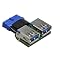 PC-Adapter