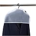 5 Protective Shoulder Covers for Jackets