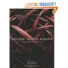 Japanese Bamboo Baskets: Meiji, Modern, and Contemporary