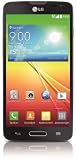 LG L90 Smartphone (11,9 cm (4,…l…