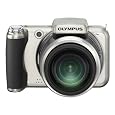 manual