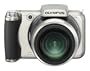 Olympus SP-800UZ 14MP Digital Camera with 30x Wide Angle Dual Image Stabilized Zoom and 3.0 inch LCD