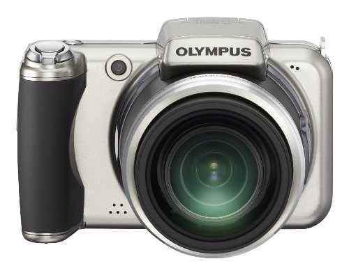 ... Camera with 30x Wide Angle Dual Image Stabilized Zoom and 3.0 inch LCD ... Camera with 30x Wide Angle Dual Image Stabilized Zoom and 3.0 inch LCD