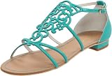 Klub Nico Womens Juno Sandal Sandal