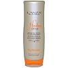 L'anza Healing Style Polyester Styling Product for Unisex, 4.4 Ounce