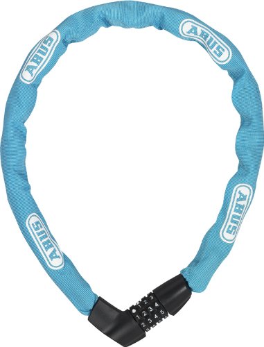 ABUS Fahrradschloss Tresor 1385/85, 85 cm