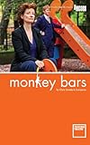 Monkey bars