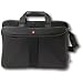 Wenger Swiss Army Coral Notebook Case