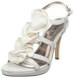 Unlisted Women's All Natural Sa Sandal