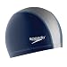 Sporting Goods : Speedo Silicone Stretch Fit Cap
