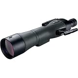 NIKON SPORTS AND RECREATIONAL OPTICS