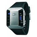 The One Herrenarmbanduhr Modell "Split Screen" SC115B3