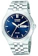 Citizen Men's BM8400-50L Eco-Drive Corso Stainless Steel Watch