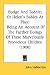 Budge And Toddie; Or Helen's Babies At Play: Being An Account Of The Further Doings O...