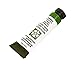 Daniel Smith Extra Fine Watercolor Paint, 5ml Tube, Sap Green, 284610102, 0.17 Fl Oz (Pack of 1)