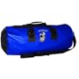 Armor Dry Duffle Bag