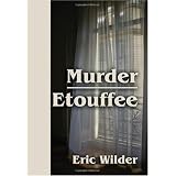 MurderEtouffee