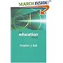 The education debate: Policy and Politics in the Twenty-First Century (Policy and Politics in the Twenty-first Century Series)