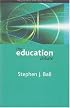 The education debate: Policy and Politics in the Twenty-First Century (Policy and Politics in the Twenty-first Century Series)