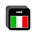 Italy -