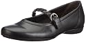 Gabor Shoes Comfort 4262757 Damen Ballerinas