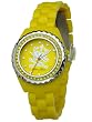 ������ʡʺ������� �ץ��ǥ塼�� �ӻ��� ������ ��ǥ����� YELLOW RESIN �����å� �ѥԥ�� SA-18003 �������� �ɥ���