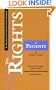 The Rights of Patients: The Basic ACLU Guide to Patient Rights (ACLU Handbook)