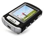 Centon 4GBMP4-001 4GB moVox MP4 Player (Black)