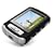 Centon 4GBMP4-001 4GB moVox MP4 Player (Black)