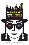 Seat At The Table