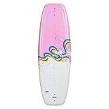 Hyperlite Divine Wakeboard - Girls