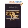 Reconstructing Climate Policy: Beyond Kyoto