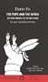 The Pope and the Witch: and The First Miracle of the Baby Jesus (Modern Playwrights)