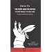 The Pope and the Witch: and The First Miracle of the Baby Jesus (Modern Playwrights)